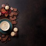 Le chocolat au fil des tendances gourmandes avec les truffes fantaisie